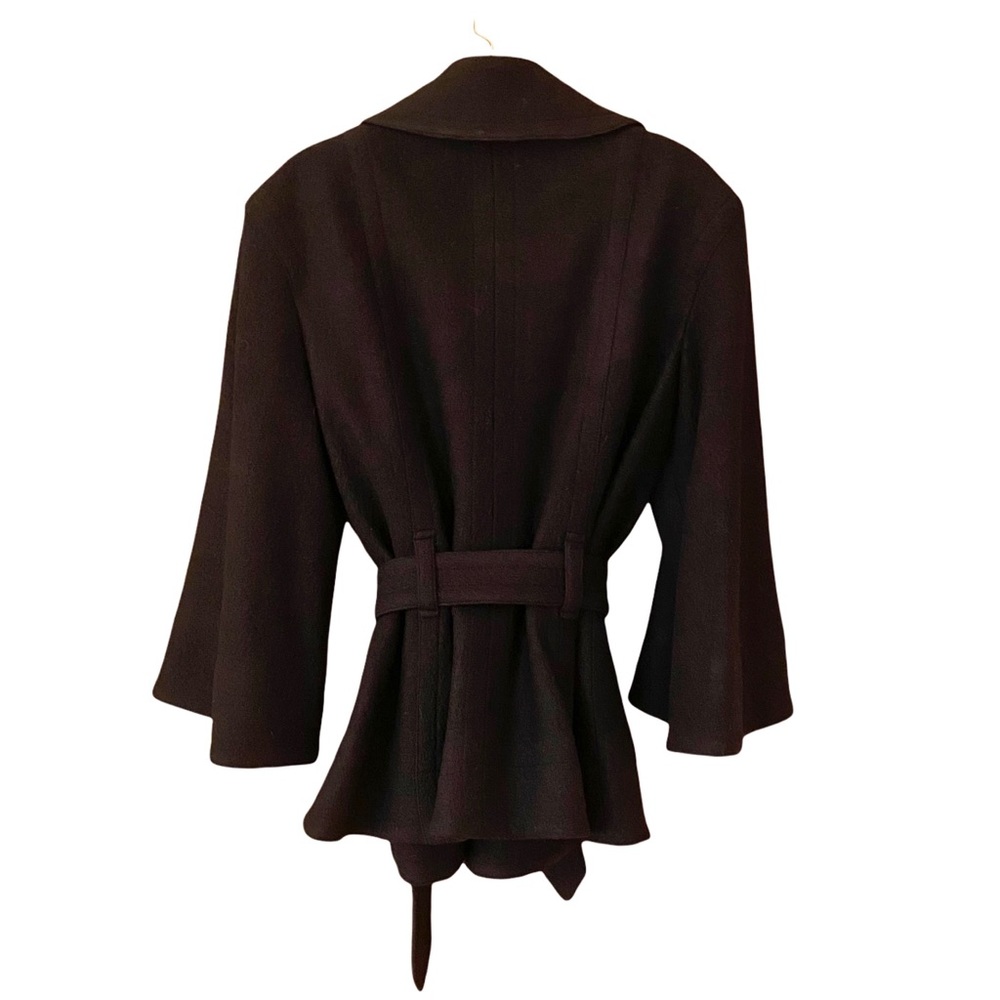 Jacket - Picture 4 of 8